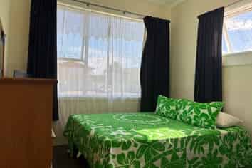 43 Aitken Street, Ashburton