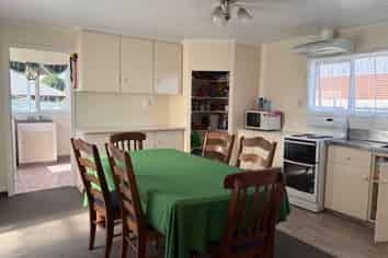 43 Aitken Street, Ashburton