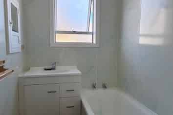 43 Aitken Street, Ashburton