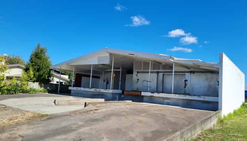 22 Fort Street, Cambridge