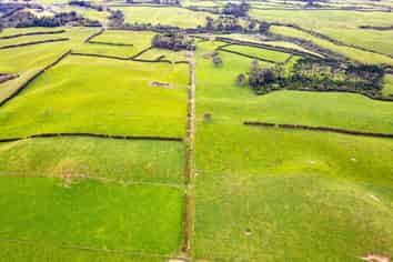 565 Climie Road, Cardiff