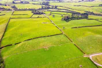 565 Climie Road, Cardiff