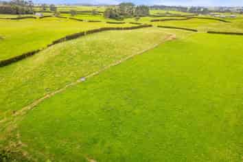 565 Climie Road, Cardiff