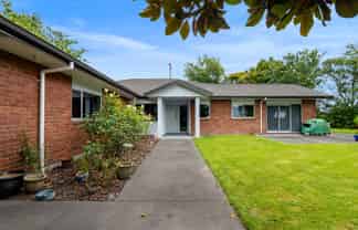 565 Climie Road, Cardiff