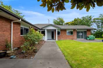 565 Climie Road, Cardiff