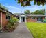 565 Climie Road, Stratford, Stratford, Taranaki