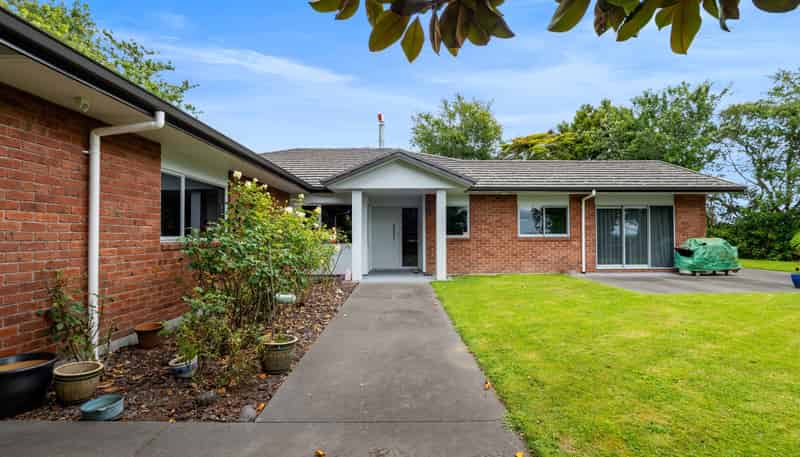 565 Climie Road, Cardiff