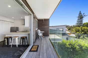 3/15 Hartland Avenue, Glendowie