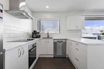 3/15 Hartland Avenue, Glendowie