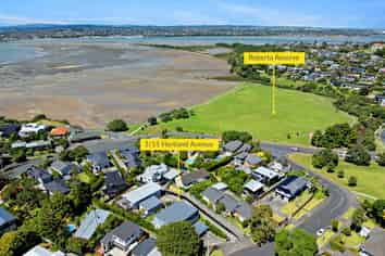 3/15 Hartland Avenue, Glendowie