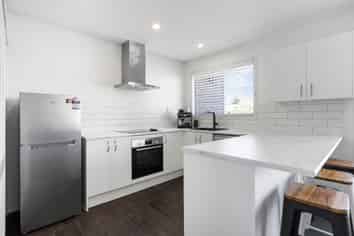 3/15 Hartland Avenue, Glendowie