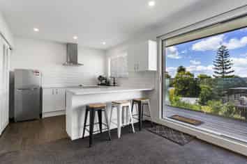 3/15 Hartland Avenue, Glendowie