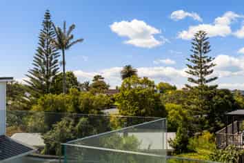 3/15 Hartland Avenue, Glendowie