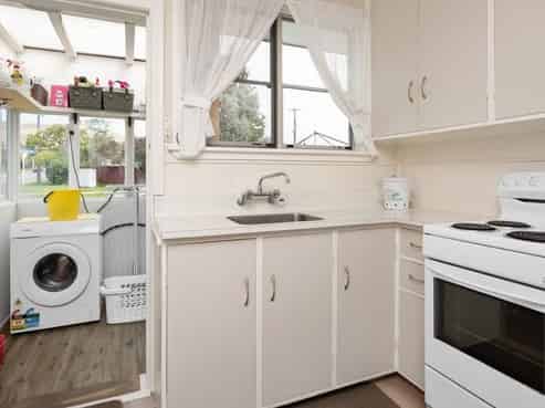 190A Howick Road, Witherlea