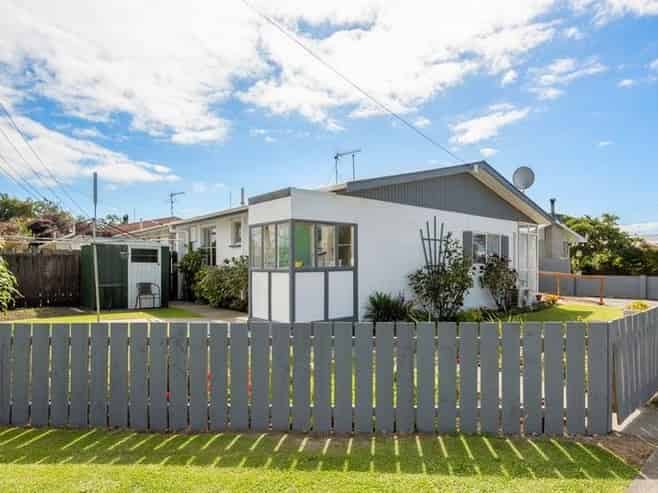 190A Howick Road, Witherlea