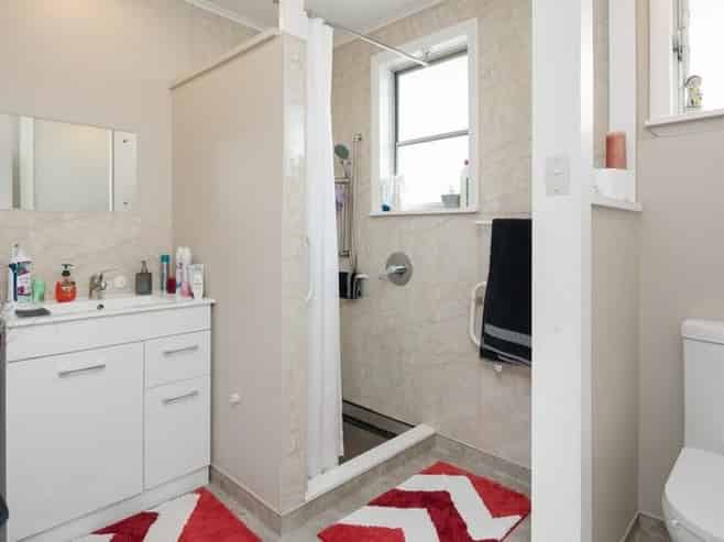 190A Howick Road, Witherlea