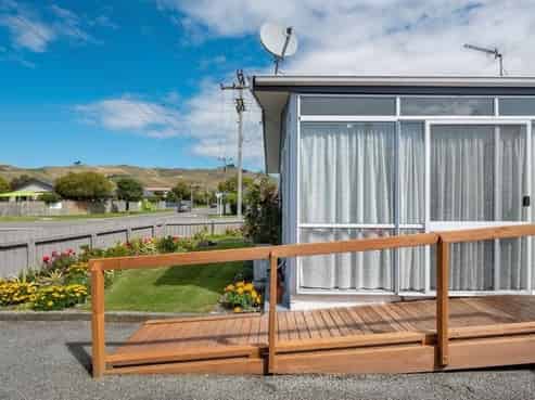 190A Howick Road, Witherlea