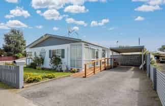 190A Howick Road, Witherlea