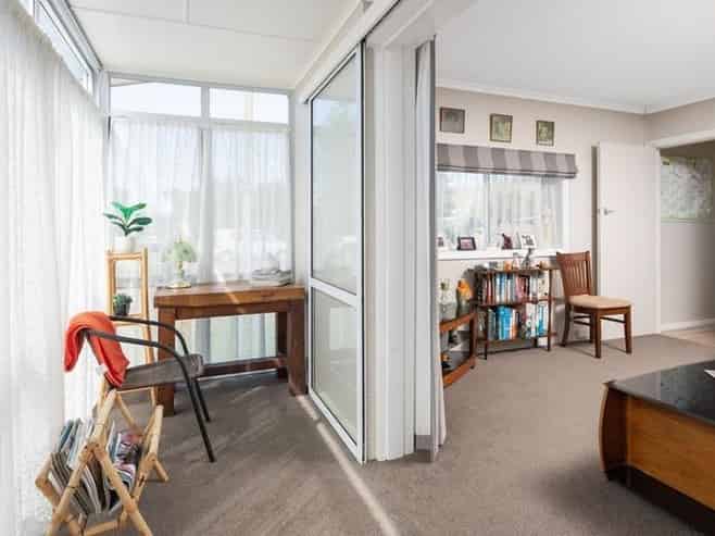 190A Howick Road, Witherlea