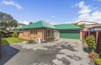 2-11 Delph Street, Avonhead