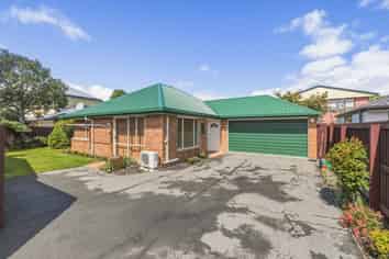 2-11 Delph Street, Avonhead