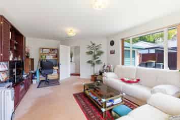 2-11 Delph Street, Avonhead