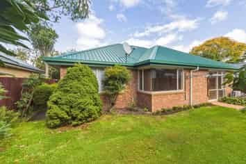 2-11 Delph Street, Avonhead