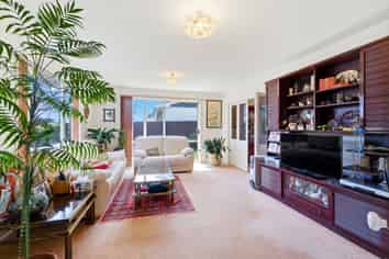 2-11 Delph Street, Avonhead