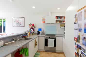 2-11 Delph Street, Avonhead