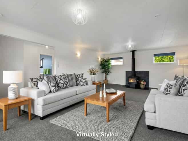 22 Litchfield Street, Redwoodtown