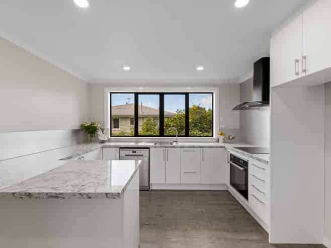 22 Litchfield Street, Redwoodtown