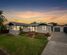 22 Litchfield Street, Redwoodtown, Marlborough, Marlborough