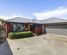 304A Wairakei Road, Bryndwr, Christchurch City, Canterbury