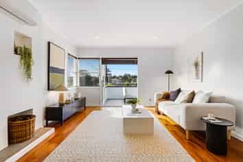 80 Ngapuhi Road, Remuera