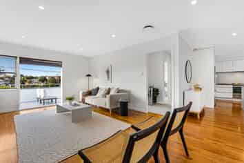 80 Ngapuhi Road, Remuera