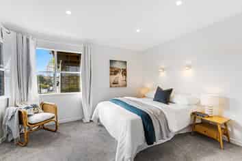 80 Ngapuhi Road, Remuera