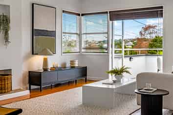 80 Ngapuhi Road, Remuera