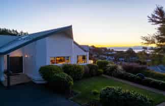 18 Ledbury Road, Atawhai