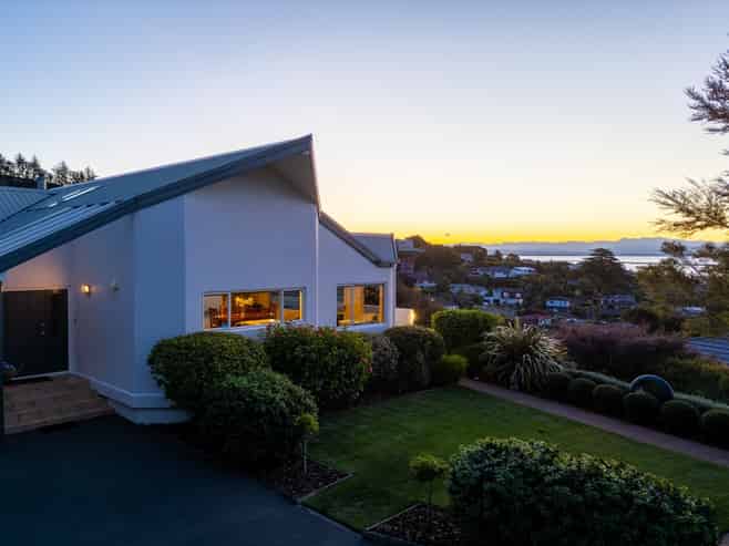 18 Ledbury Road, Atawhai