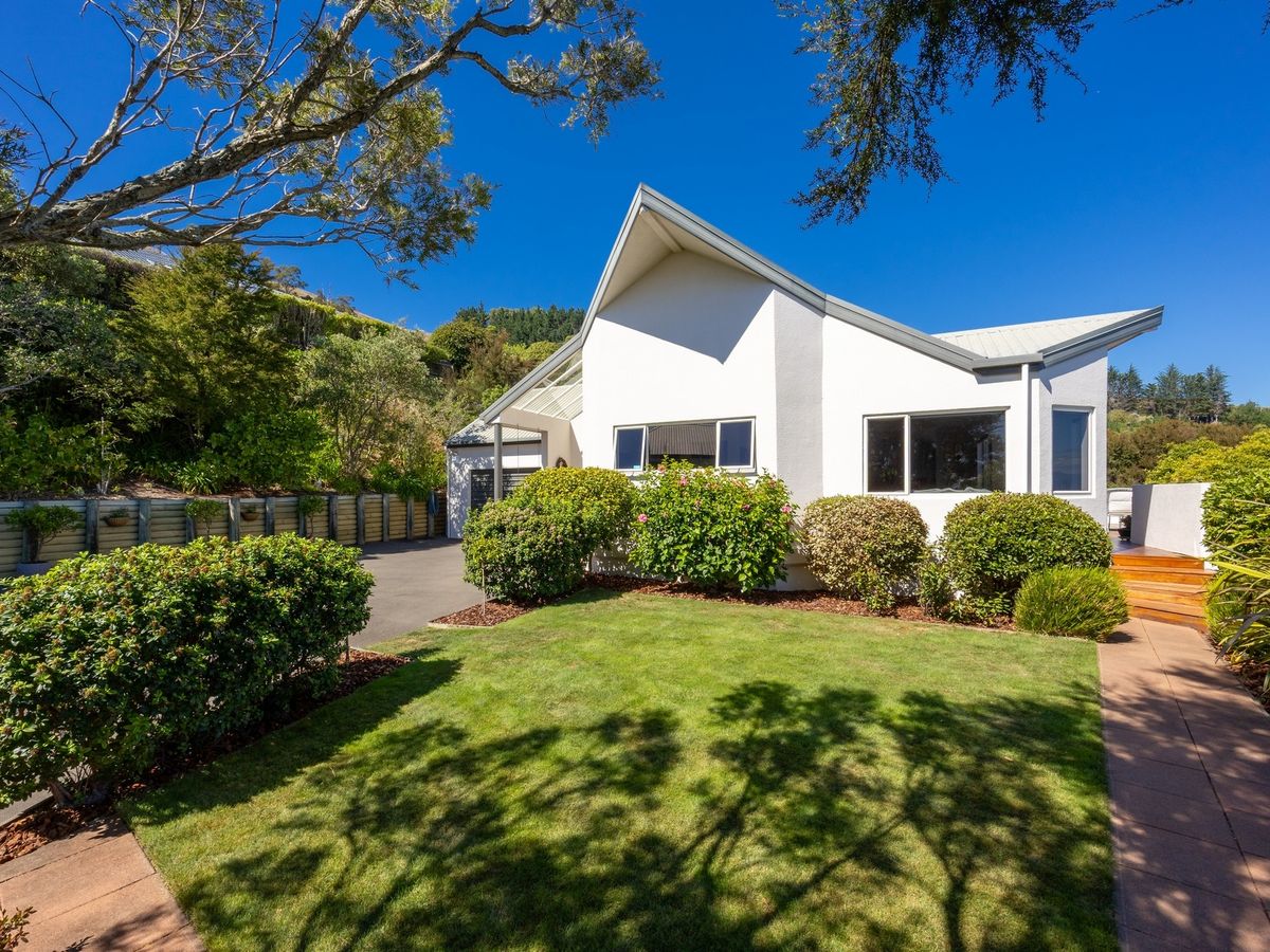 18 Ledbury Road, Atawhai, Nelson, Nelson & Bays - Photo 2