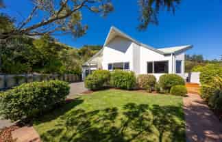 18 Ledbury Road, Atawhai