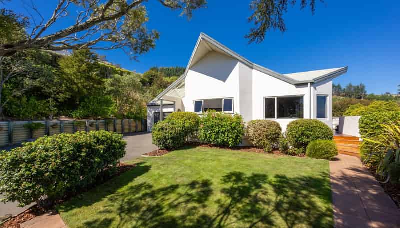 18 Ledbury Road, Atawhai