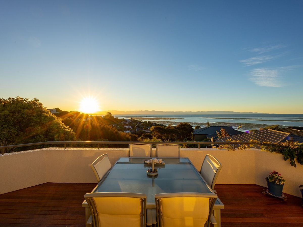 18 Ledbury Road, Atawhai, Nelson, Nelson & Bays