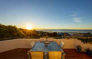 18 Ledbury Road, Atawhai