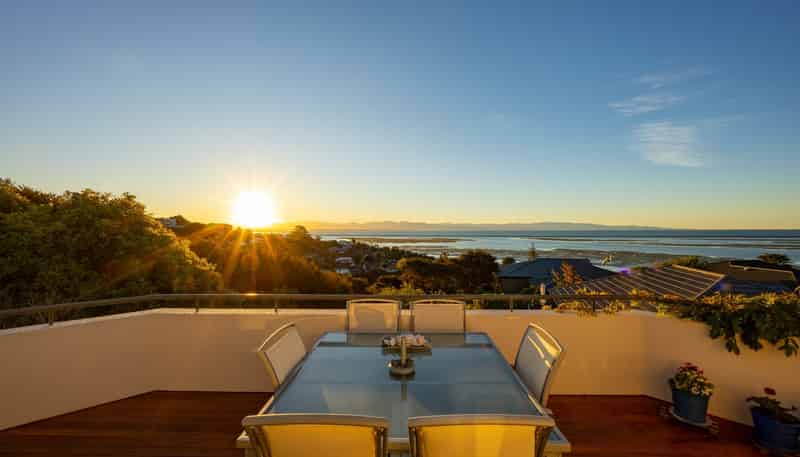 18 Ledbury Road, Atawhai