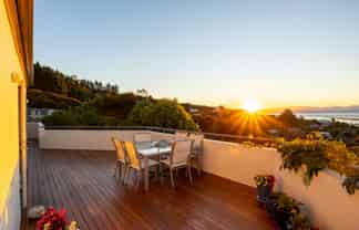 18 Ledbury Road, Atawhai