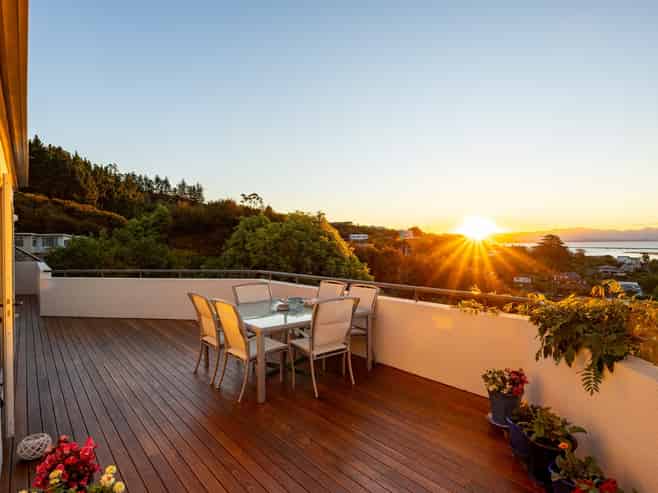 18 Ledbury Road, Atawhai