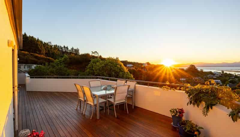 18 Ledbury Road, Atawhai