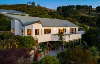 18 Ledbury Road, Atawhai