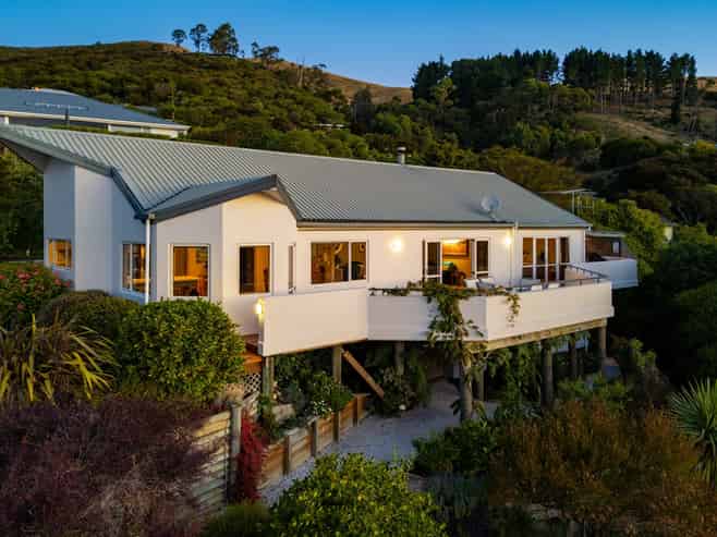 18 Ledbury Road, Atawhai